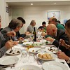 cena fine corso presciistica 2016 (6)